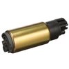 Electric Fuel Pump - image 2