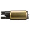 Electric Fuel Pump - image 3