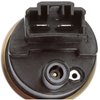 Electric Fuel Pump - image 4