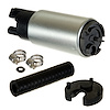 Electric Fuel Pump
