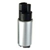 Electric Fuel Pump - image 2