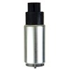 Electric Fuel Pump - image 3