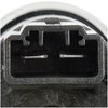 Electric Fuel Pump - image 4