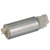 Electric Fuel Pump - image 2