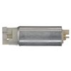 Electric Fuel Pump - image 3