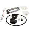 Fuel Pump and Strainer Se - image 1