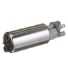 Fuel Pump and Strainer Se - image 2