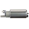 Fuel Pump and Strainer Se - image 3