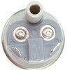 Fuel Pump and Strainer Se - image 4