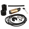 Electric Fuel Pump - image 1