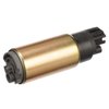 Electric Fuel Pump - image 2