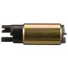 Electric Fuel Pump - image 3