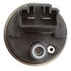 Electric Fuel Pump - image 4
