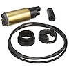 Electric Fuel Pump - image 1