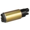 Electric Fuel Pump - image 2