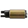 Electric Fuel Pump - image 3