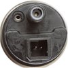 Electric Fuel Pump - image 4