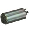 Electric Fuel Pump - image 2