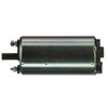 Electric Fuel Pump - image 3