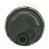 Electric Fuel Pump - image 4