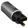 Electric Fuel Pump - image 1