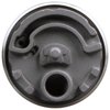 Electric Fuel Pump - image 2