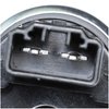 Electric Fuel Pump - image 3
