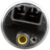 Electric Fuel Pump - image 4