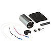 Electric Fuel Pump