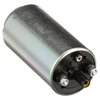 Electric Fuel Pump - image 2