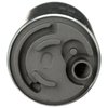Electric Fuel Pump - image 3