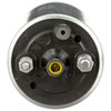 Electric Fuel Pump - image 4
