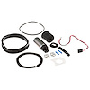 Electric Fuel Pump - image 1
