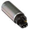 Electric Fuel Pump - image 2