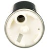 Electric Fuel Pump - image 3