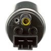 Electric Fuel Pump - image 4