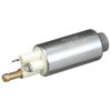 Electric Fuel Pump - image 2