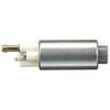 Electric Fuel Pump - image 3