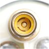 Electric Fuel Pump - image 4
