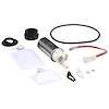 Fuel Pump and Strainer Se - image 1