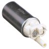 Fuel Pump and Strainer Se - image 2