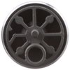 Fuel Pump and Strainer Se - image 3