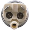 Fuel Pump and Strainer Se - image 4