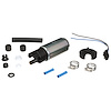 Electric Fuel Pump