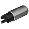 Electric Fuel Pump - image 2