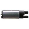 Electric Fuel Pump - image 3