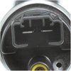 Electric Fuel Pump - image 4