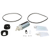 Fuel Pump and Strainer Se - image 1