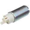 Fuel Pump and Strainer Se - image 2