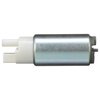Fuel Pump and Strainer Se - image 3